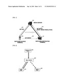 RELAY DEVICE AND RELAY METHOD diagram and image