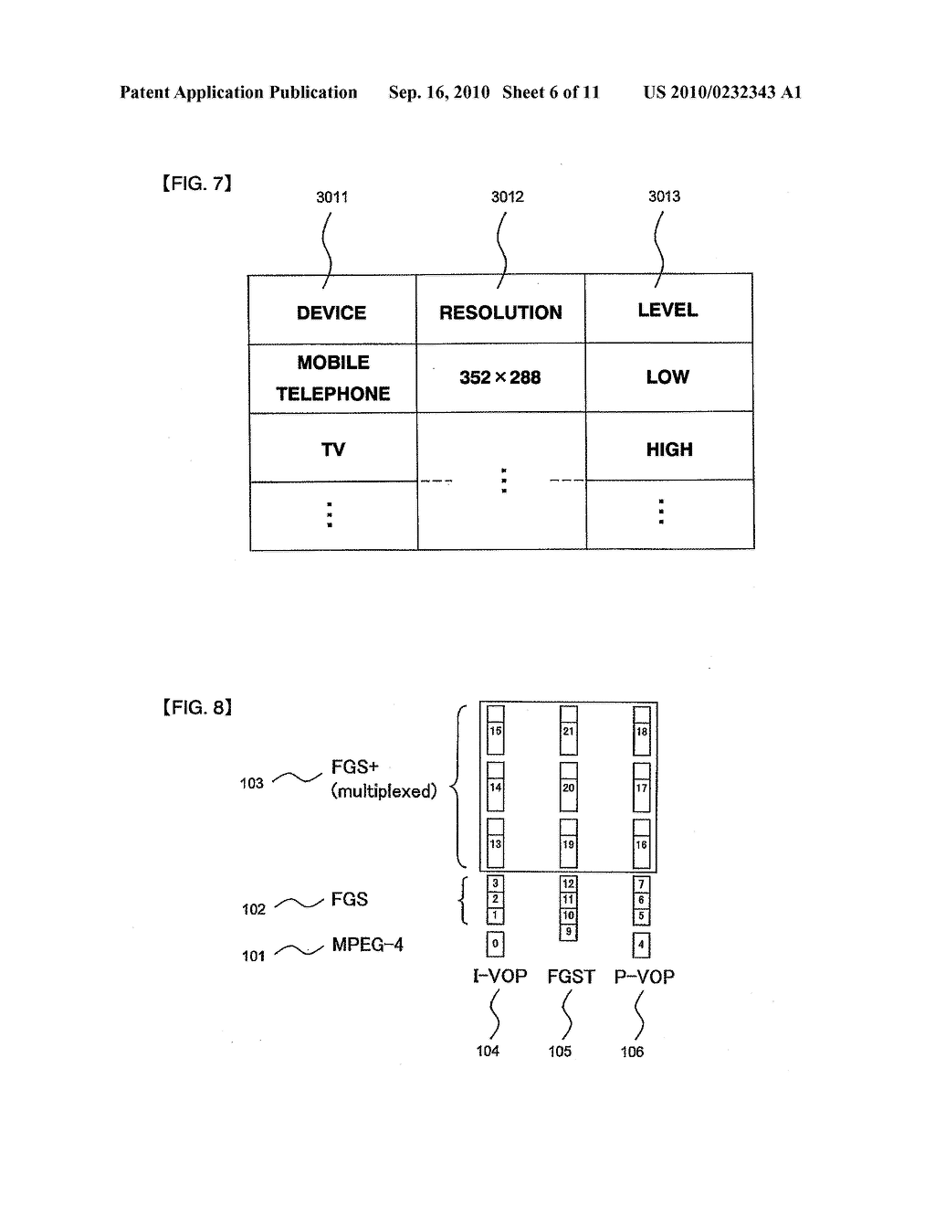 RELAY DEVICE AND RELAY METHOD - diagram, schematic, and image 07