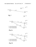 System and Method for Smart Relay Operation in a Wireless Communications System diagram and image