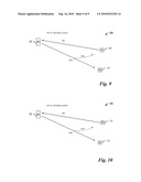 System and Method for Smart Relay Operation in a Wireless Communications System diagram and image