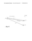 System and Method for Smart Relay Operation in a Wireless Communications System diagram and image