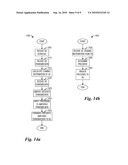 System and Method for Smart Relay Operation in a Wireless Communications System diagram and image