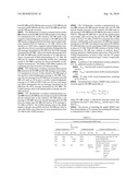 System and Method for Smart Relay Operation in a Wireless Communications System diagram and image