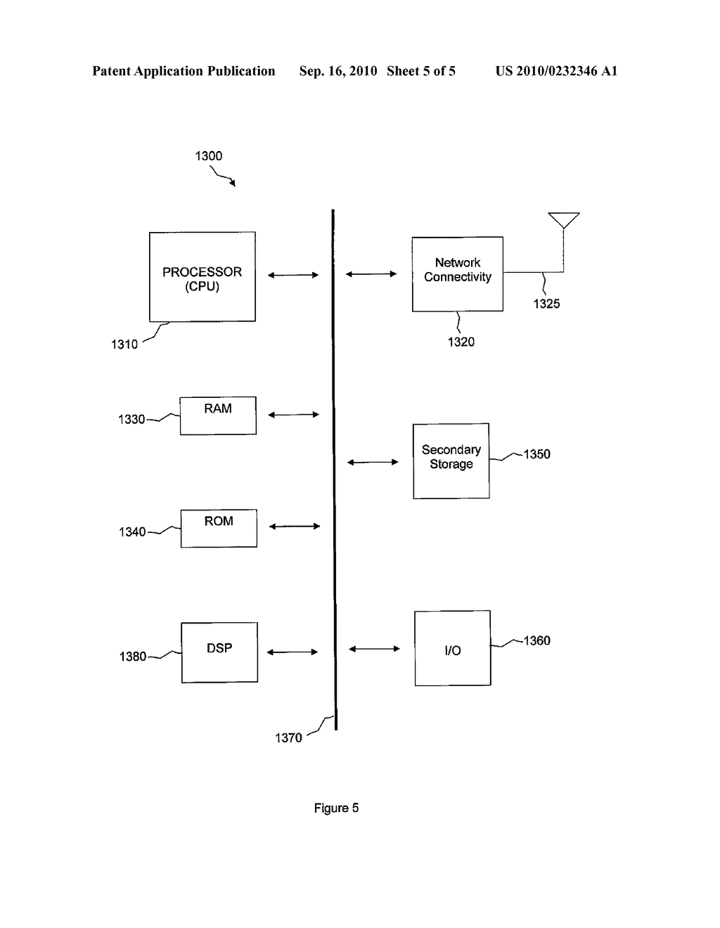 Relay Reception Synchronization System and Method - diagram, schematic, and image 06