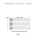 UTILIZING SBAS SIGNALS TO IMPROVE GNSS RECEIVER PERFORMANCE diagram and image