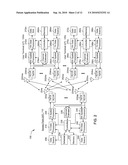 PRECODING TECHNIQUE FOR MULTIUSER MIMO BASED ON EIGENMODE SELECTION AND MMSE diagram and image