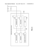 PRECODING TECHNIQUE FOR MULTIUSER MIMO BASED ON EIGENMODE SELECTION AND MMSE diagram and image