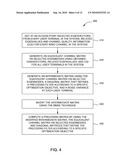 PRECODING TECHNIQUE FOR MULTIUSER MIMO BASED ON EIGENMODE SELECTION AND MMSE diagram and image