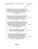 PRECODING TECHNIQUE FOR MULTIUSER MIMO BASED ON EIGENMODE SELECTION AND MMSE diagram and image