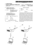 COMMUNICATION SYSTEM, COMMUNICATION DEVICE, AND COMMUNICATION METHOD diagram and image