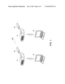 COMMUNICATION SYSTEM, COMMUNICATION DEVICE, AND COMMUNICATION METHOD diagram and image