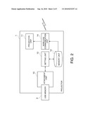 COMMUNICATION SYSTEM, COMMUNICATION DEVICE, AND COMMUNICATION METHOD diagram and image