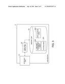 COMMUNICATION SYSTEM, COMMUNICATION DEVICE, AND COMMUNICATION METHOD diagram and image