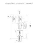 COMMUNICATION SYSTEM, COMMUNICATION DEVICE, AND COMMUNICATION METHOD diagram and image