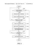 COMMUNICATION SYSTEM, COMMUNICATION DEVICE, AND COMMUNICATION METHOD diagram and image