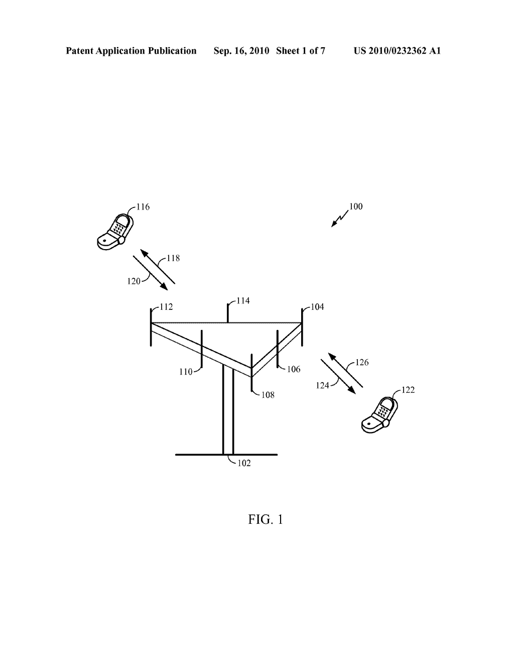 METHOD AND APPARATUS FOR PROVIDING POSITION RELATED DATA - diagram, schematic, and image 02