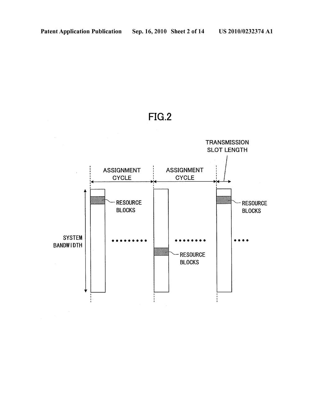 BASE STATION AND MOBILE STATION - diagram, schematic, and image 03