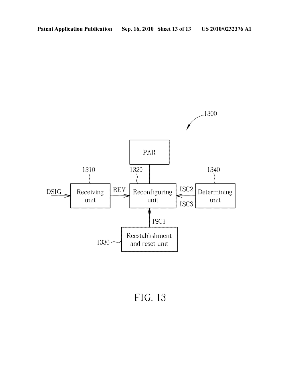 METHOD AND RELATED COMMUNICATION DEVICE FOR RADIO LINK CONTROL RECONFIGURATION IN A WIRELESS COMMUNICATIONS SYSTEM - diagram, schematic, and image 14