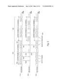 FRAME-BASED, ON-DEMAND SPECTRUM CONTENTION PROTOCOL SPECIFICATIONS diagram and image