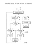 FRAME-BASED, ON-DEMAND SPECTRUM CONTENTION PROTOCOL SPECIFICATIONS diagram and image