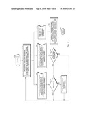 FRAME-BASED, ON-DEMAND SPECTRUM CONTENTION PROTOCOL SPECIFICATIONS diagram and image