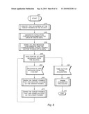 FRAME-BASED, ON-DEMAND SPECTRUM CONTENTION PROTOCOL SPECIFICATIONS diagram and image