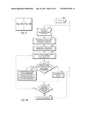 FRAME-BASED, ON-DEMAND SPECTRUM CONTENTION PROTOCOL SPECIFICATIONS diagram and image