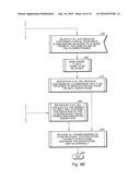 FRAME-BASED, ON-DEMAND SPECTRUM CONTENTION PROTOCOL SPECIFICATIONS diagram and image