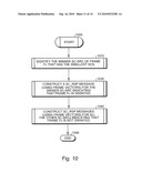 FRAME-BASED, ON-DEMAND SPECTRUM CONTENTION PROTOCOL SPECIFICATIONS diagram and image