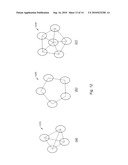 FRAME-BASED, ON-DEMAND SPECTRUM CONTENTION PROTOCOL SPECIFICATIONS diagram and image