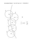 FRAME-BASED, ON-DEMAND SPECTRUM CONTENTION PROTOCOL SPECIFICATIONS diagram and image