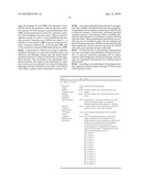 FRAME-BASED, ON-DEMAND SPECTRUM CONTENTION PROTOCOL SPECIFICATIONS diagram and image