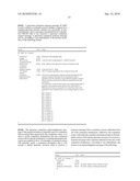 FRAME-BASED, ON-DEMAND SPECTRUM CONTENTION PROTOCOL SPECIFICATIONS diagram and image