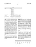 FRAME-BASED, ON-DEMAND SPECTRUM CONTENTION PROTOCOL SPECIFICATIONS diagram and image