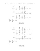 METHOD AND APPARATUS OF HANDLING UPLINK INFORMATION UNDER CARRIER AGGREGATION IN A WIRELESS COMMUNICATION SYSTEM diagram and image