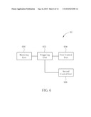 METHOD AND APPARATUS OF HANDLING UPLINK INFORMATION UNDER CARRIER AGGREGATION IN A WIRELESS COMMUNICATION SYSTEM diagram and image