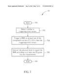 METHOD AND APPARATUS OF HANDLING UPLINK INFORMATION UNDER CARRIER AGGREGATION IN A WIRELESS COMMUNICATION SYSTEM diagram and image