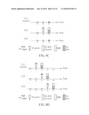 METHOD AND APPARATUS OF HANDLING UPLINK INFORMATION UNDER CARRIER AGGREGATION IN A WIRELESS COMMUNICATION SYSTEM diagram and image