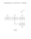 METHOD AND APPARATUS OF HANDLING UPLINK INFORMATION UNDER CARRIER AGGREGATION IN A WIRELESS COMMUNICATION SYSTEM diagram and image