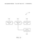 METHOD AND APPARATUS OF HANDLING UPLINK INFORMATION UNDER CARRIER AGGREGATION IN A WIRELESS COMMUNICATION SYSTEM diagram and image