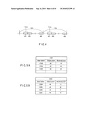 WIRELESS COMMUNICATION SYSTEM, CONTROL CENTER, AND BASE STATION diagram and image