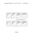 WIRELESS COMMUNICATION SYSTEM, CONTROL CENTER, AND BASE STATION diagram and image