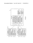 WIRELESS COMMUNICATION SYSTEM, CONTROL CENTER, AND BASE STATION diagram and image