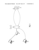 WIRELESS LOCAL AREA NETWORK SCAN BASED ON LOCATION diagram and image