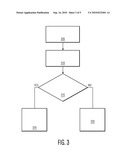 WIRELESS LOCAL AREA NETWORK SCAN BASED ON LOCATION diagram and image