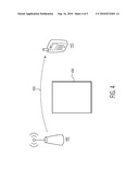 WIRELESS LOCAL AREA NETWORK SCAN BASED ON LOCATION diagram and image