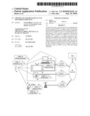 GROUPING OF USER IDENTITIES IN AN IP MULTIMEDIA SUBSYSTEM diagram and image