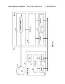 GROUPING OF USER IDENTITIES IN AN IP MULTIMEDIA SUBSYSTEM diagram and image