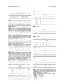 HYPER-CUBE FLOW FORWARDING IN PACKET NETWORKS diagram and image