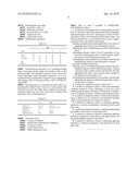 HYPER-CUBE FLOW FORWARDING IN PACKET NETWORKS diagram and image